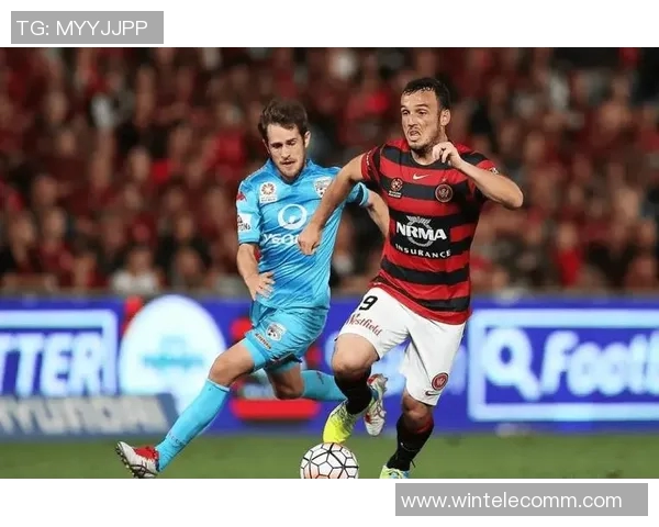 惠灵顿凤凰与墨尔本城足球对决深度分析与战术探讨