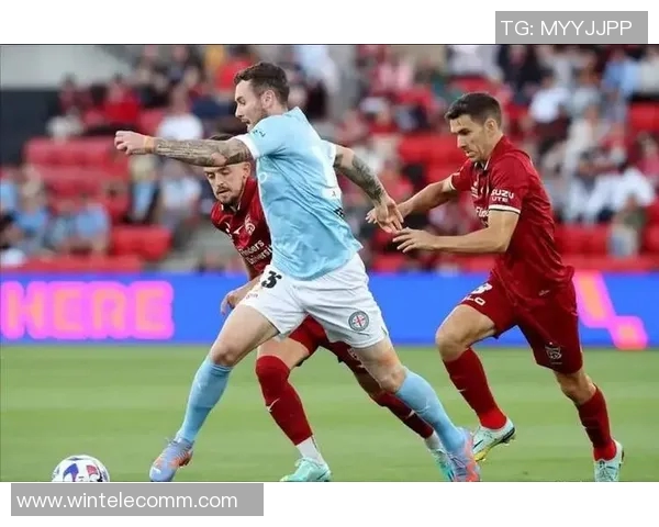 山东鲁能迎战首尔FC争夺亚冠小组出线权的关键之战