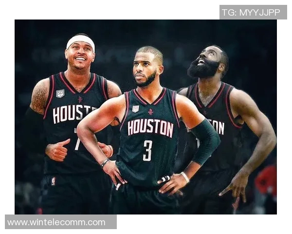 勇士球员在NBA赛季中的表现分析与未来发展展望