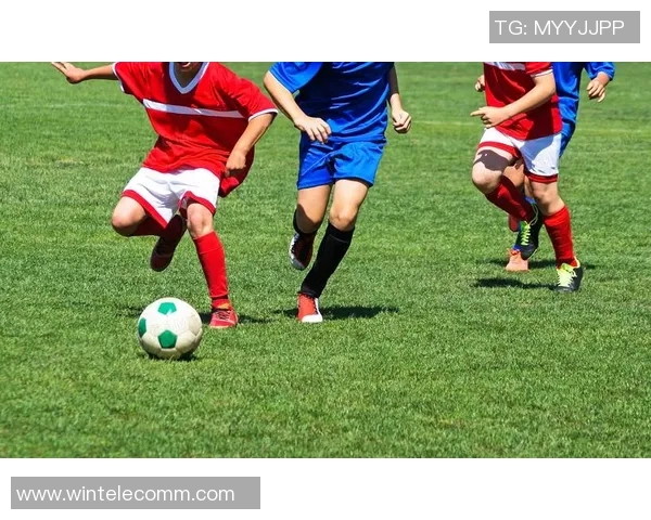 天山雪豹迎战上海申鑫决战绿茵场展现足球激情与实力对决