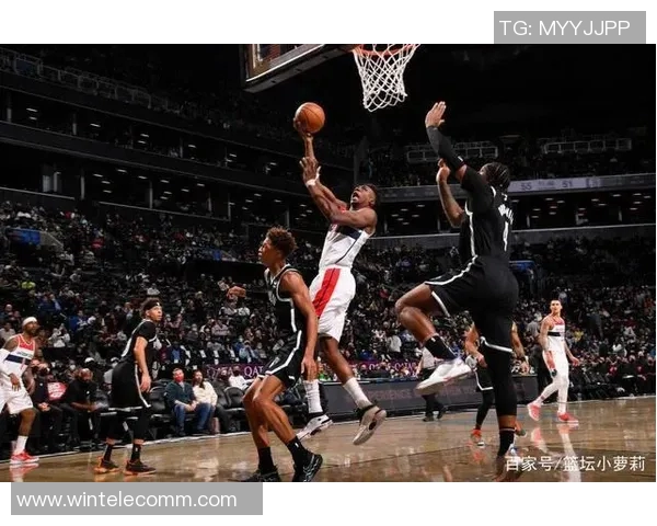 骑士与奇才对决比分预测分析及赛前展望