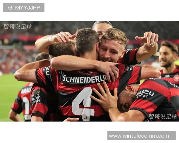 珀斯光荣与西悉尼流浪者激战结果揭晓精彩瞬间回顾