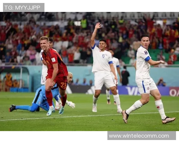 里昂与布雷斯特激战正酣比分揭晓精彩瞬间回顾