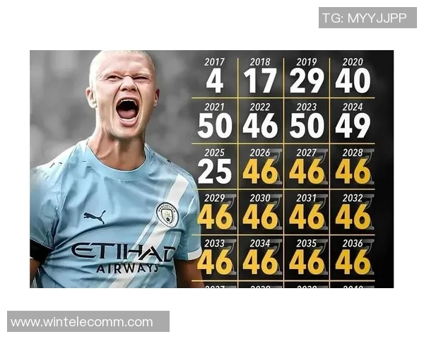 皇马与巴黎激战正酣比分结果揭晓引发球迷热议