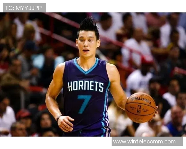 林书豪带领黄蜂迎战活塞展现个人风采与团队默契的精彩对决