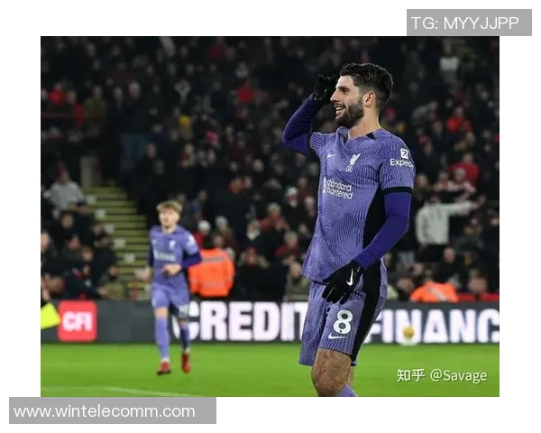 利物浦主场迎战谢菲联争夺英超积分榜关键战役 利物浦主场迎战谢菲联争夺英超积分榜关键战役