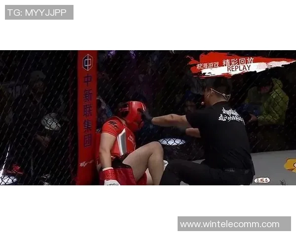 陕西大秦水与梅州铁汉的精彩对决谁能在赛场上笑到最后