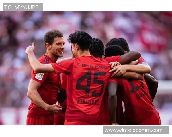 格雷茨卡的崛起与德甲未来的影响力分析与展望