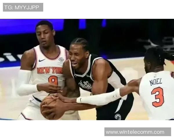 勇士与快船激战在即期待10月25日的精彩对决与巅峰对抗