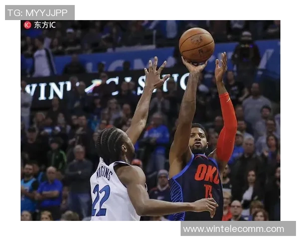 雷霆与魔术激战回顾2017年3月30日精彩瞬间与赛后分析