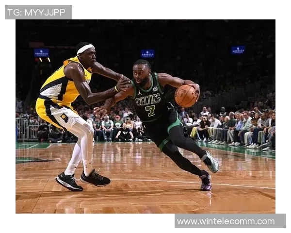 帕斯卡尔西亚卡姆的崛起与影响力分析：从新星到篮球巨星的旅程