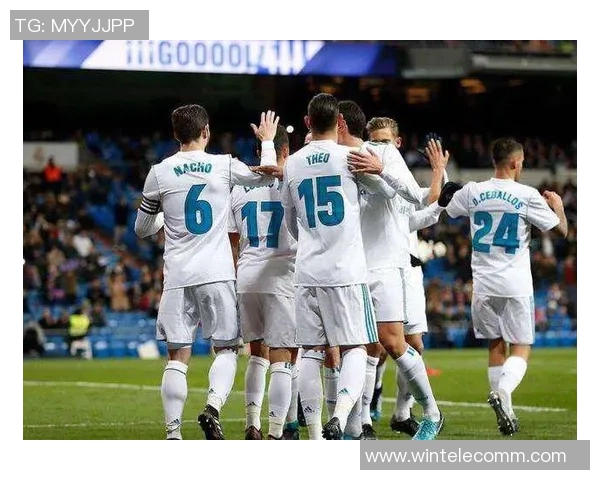 米斗足球比赛精彩直播视频下载全攻略助你不错过每一场精彩赛事