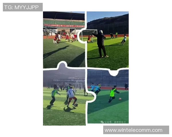 阳泉市足球比赛直播平台全新上线精彩赛事实时观看体验不容错过