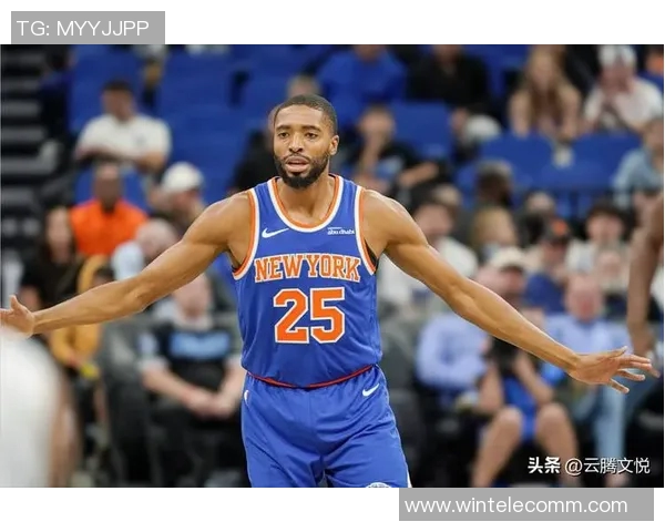 尼克斯主帅谈未来计划,稳扎稳打冲击总冠军 尼克斯主帅谈未来计划,稳扎稳打冲击总冠军