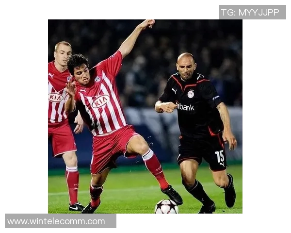 加的斯与科尔多的精彩对决分析及赛季前景展望