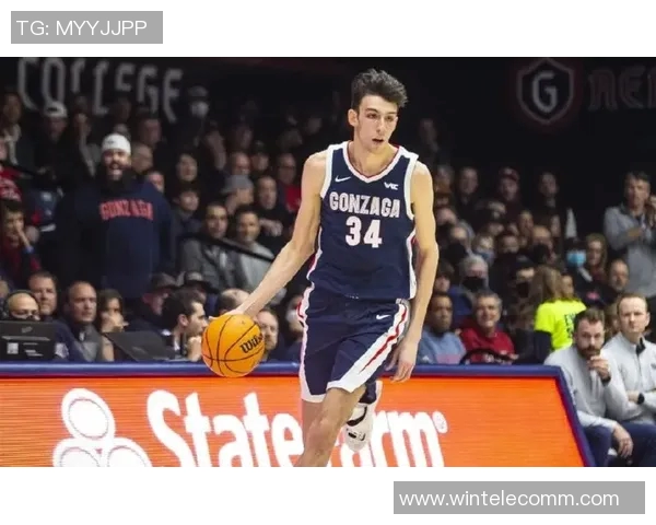 切特霍姆格伦：新一代篮球天才的崛起与未来展望