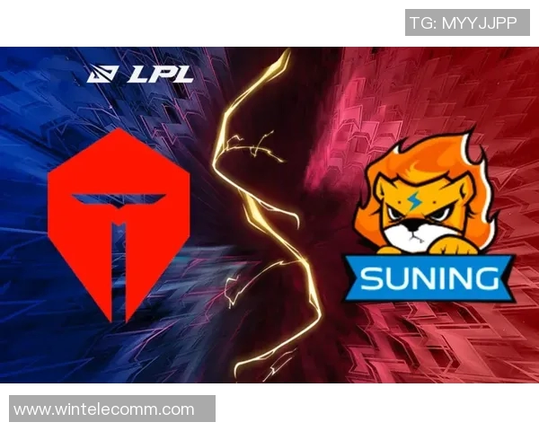 科克城与朗福德城激战在即谁能在这场对决中笑到最后