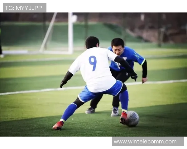 少林寺足球比赛视频直播精彩瞬间回顾与赛程安排详解 少林寺足球比赛视频直播精彩瞬间回顾与赛程安排详解