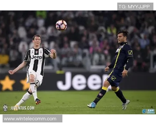 梅斯主场迎战克雷泰伊期待精彩对决双方争夺重要积分之战