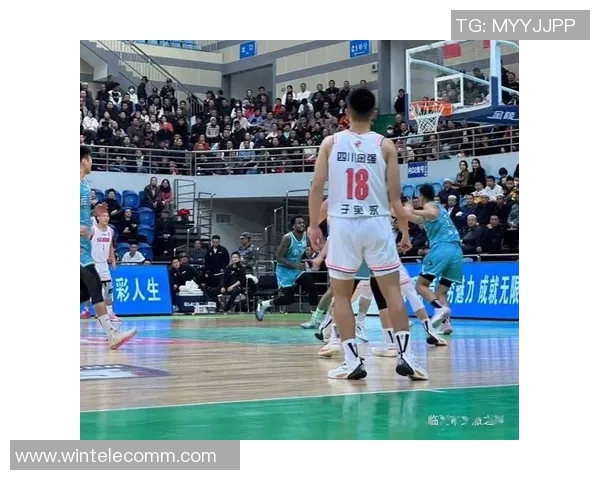 广东与浙江季前赛精彩全场回放分析与精彩瞬间回顾