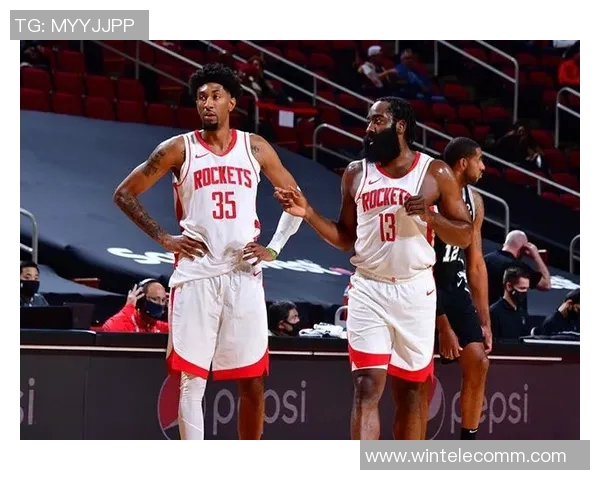 火箭队与马刺队对决技术统计全面分析与数据对比