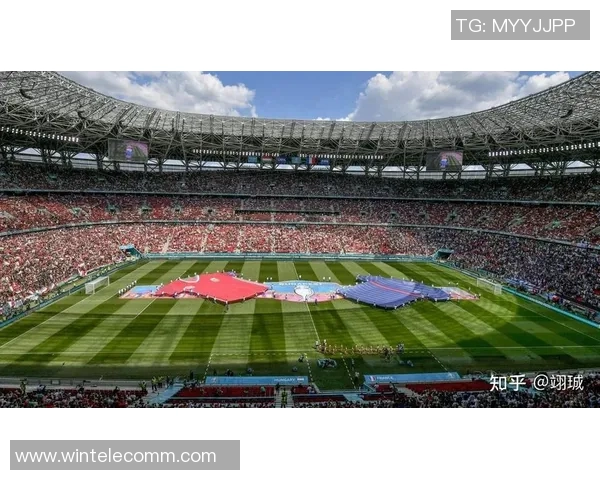 匈牙利与俄罗斯实力对比谁更强大足球历史与现状分析