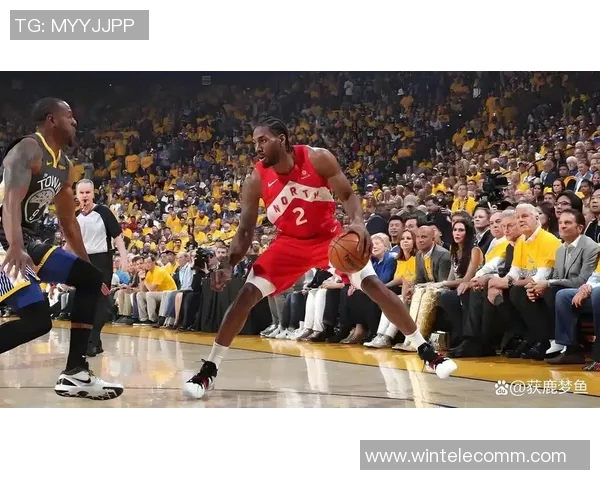 莱昂纳德轮休引发热议快船因违规被联盟正式警告