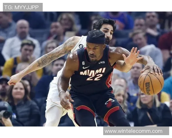 热火与骑士精彩对决直播全程回放及赛后分析分享