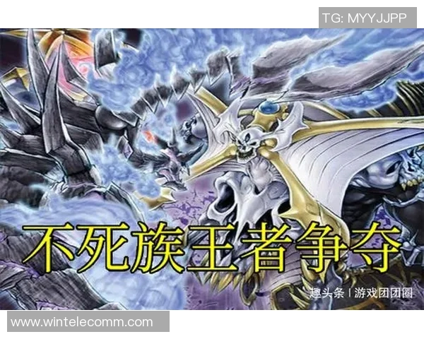 内卡萨与老虎大学激战正酣谁将赢得这场精彩对决的胜利