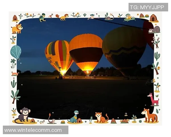 天空与太阳的对决在8月13日绽放光芒的奇妙时刻