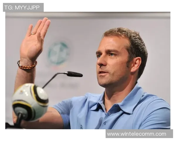 普瑞兰斯对阵里昂精彩直播全程回顾与赛后分析