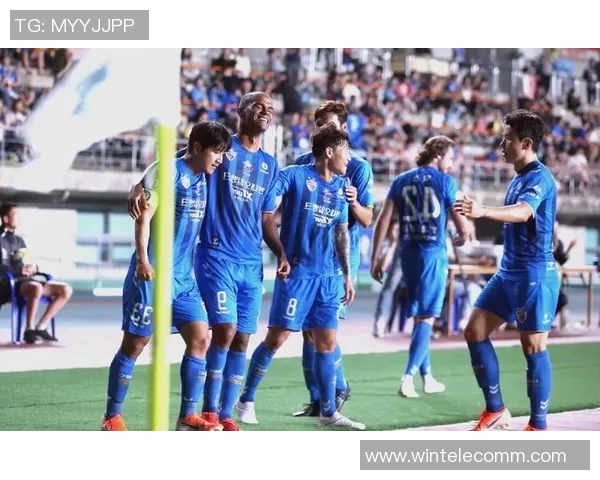 蔚山现代与首尔直播对决精彩回顾及赛前分析全方位解读