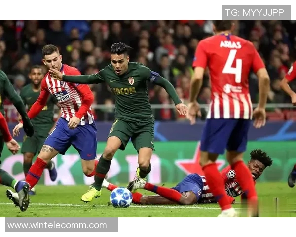 特鲁瓦主场逆转洛里昂上演精彩对决最终以三比二获胜