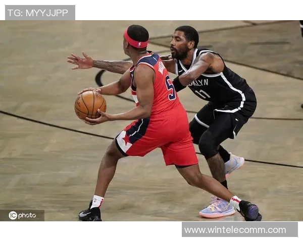 奇才与篮网季前赛精彩直播全程回顾与分析