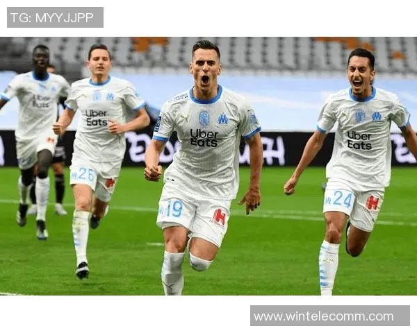 兰斯对布雷斯特精彩赛事直播全程回顾与分析