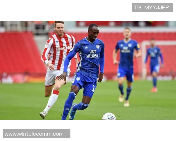 英冠020哈德斯对阵布伦特全场精彩回顾与战术分析 英冠020哈德斯对阵布伦特全场精彩回顾与战术分析