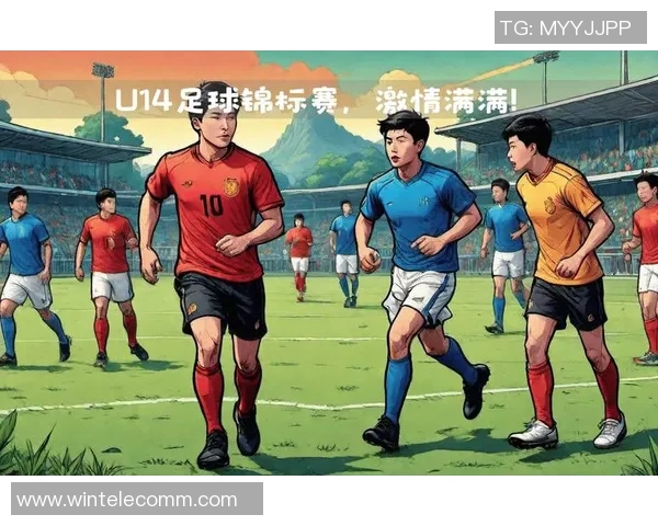 免费观看正版足球比赛直播APP零流量畅享精彩赛事体验 免费观看正版足球比赛直播APP零流量畅享精彩赛事体验