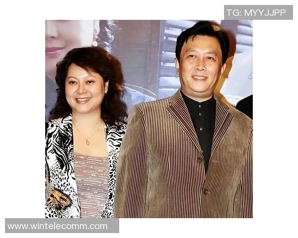 陆博飞的成长之路：从青涩少年到职场精英的蜕变与奋斗历程