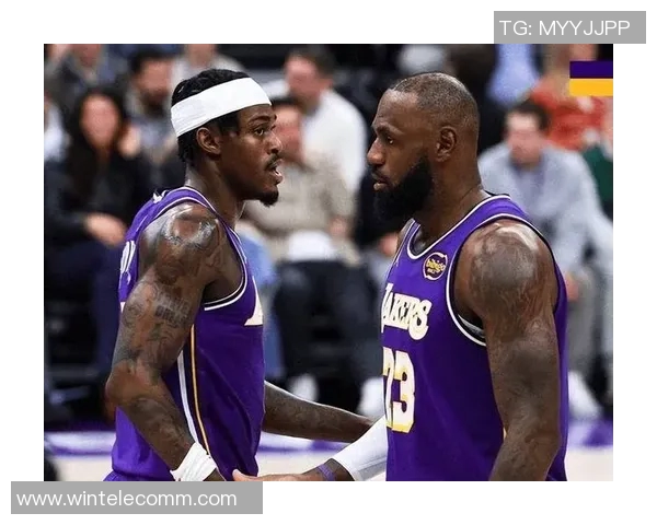 爵士与湖人精彩对决全场录像回放尽享篮球盛宴 爵士与湖人精彩对决全场录像回放尽享篮球盛宴