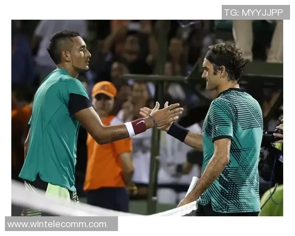 普雷斯顿与布里斯的激烈对决谁将赢得胜利揭晓赛季新篇章