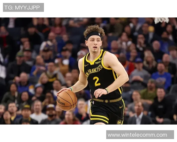 公牛勇士激战2016年圣诞大战精彩回顾与赛后分析 公牛勇士激战2016年圣诞大战精彩回顾与赛后分析