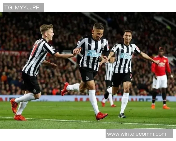 曼彻斯特城迎战纽卡斯尔联赛焦点战前瞻与分析