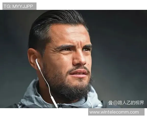 谢里夫与库克西的精彩对决谁将成为胜利者的关键时刻分析 谢里夫与库克西的精彩对决谁将成为胜利者的关键时刻分析