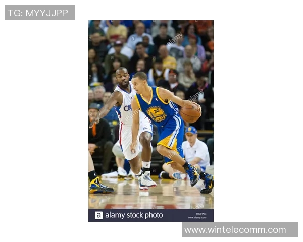 王少杰:从平凡到卓越的奋斗历程与人生启示 王少杰:从平凡到卓越的奋斗历程与人生启示