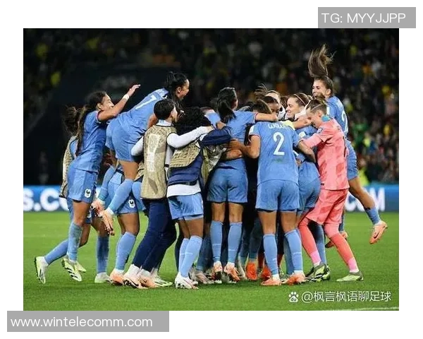 女足巴西对阵牙买加比赛分析及比分预测展望 女足巴西对阵牙买加比赛分析及比分预测展望