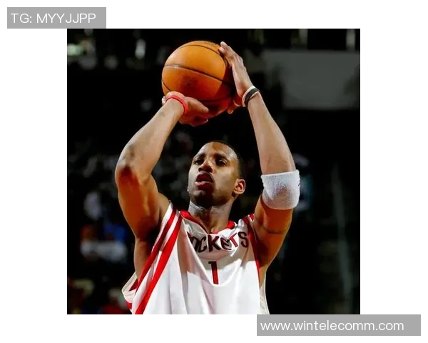 王少杰的成长之路:从青涩少年到篮球场上的璀璨明星 王少杰的成长之路:从青涩少年到篮球场上的璀璨明星