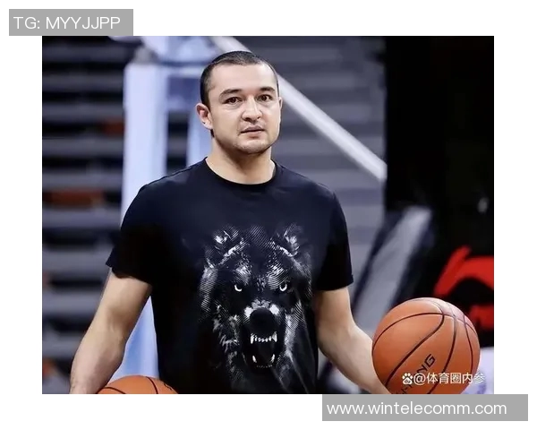 西热力江的篮球梦想与成长之路：从新疆少年到CBA明星的奋斗故事