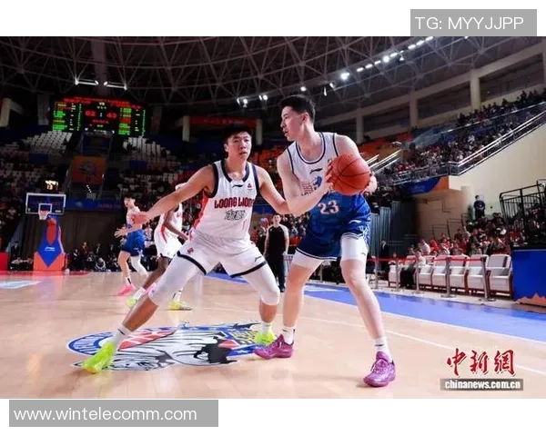 全运会精彩对决新疆男篮挑战天津队展现篮球风采与激情 全运会精彩对决新疆男篮挑战天津队展现篮球风采与激情