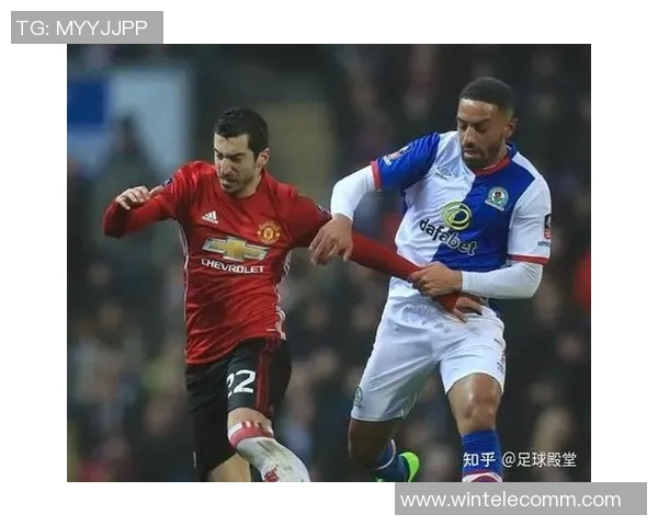 日本对马里足球比赛直播资源获取指南及观看方式介绍