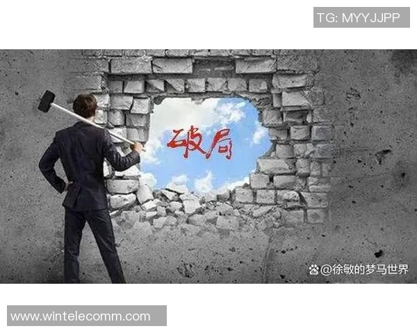 拉腊与百万富翁的较量揭秘财富背后的智慧与勇气 拉腊与百万富翁的较量揭秘财富背后的智慧与勇气